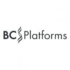 BC Platforms